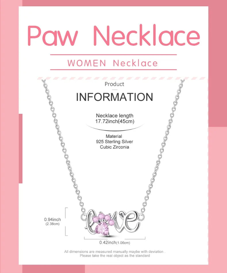 Angel's Wings Feather Necklace ®