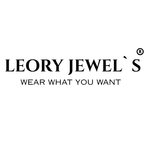 LeoryJewels